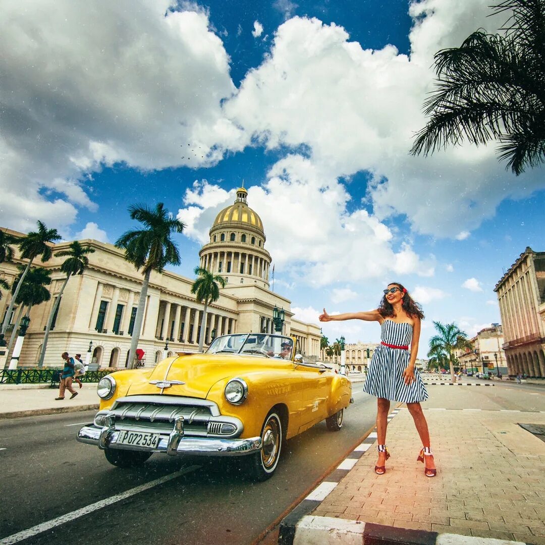 Куба путевка 2023. Куба Гавана Варадеро. Куба Гавана экскурсии. Гавана экскурсии из Варадеро. Путешествие на Кубу.