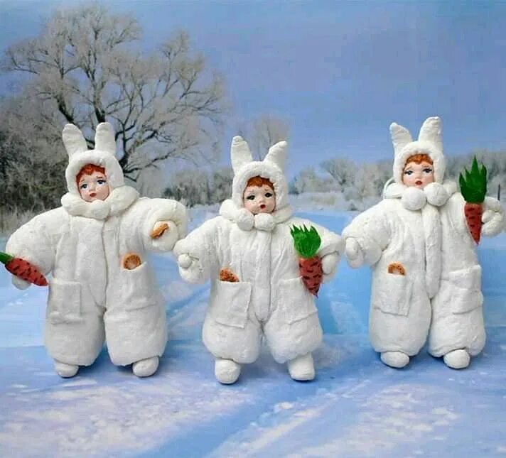 Ватная игрушка снеговик своими руками. Снеговик из ваты. игрушки из ваты снеговик. ватная игрушка снеговик. ватные новогодние игрушки снеговик.