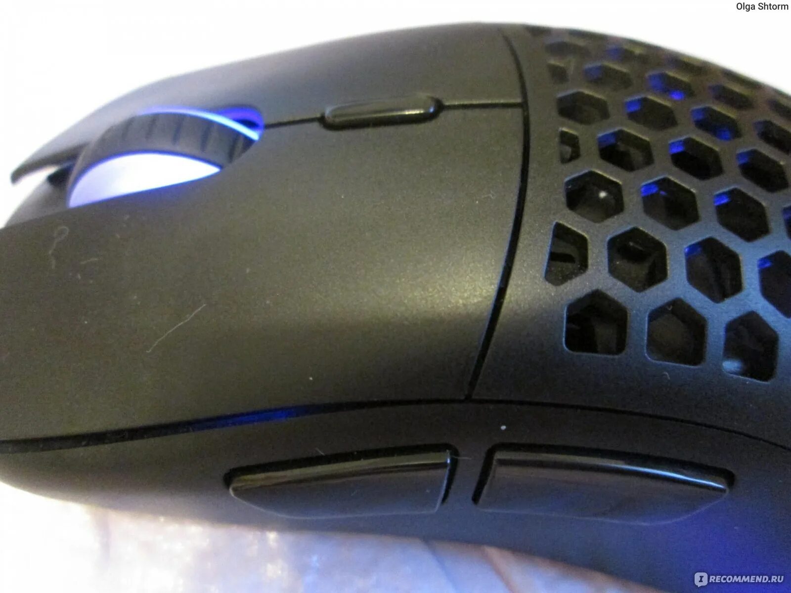 Мышь zet Prime Pro. Мышь zet Gaming Prime. Zet Fury Pro Mouse. Zet Nova Prime мышь.