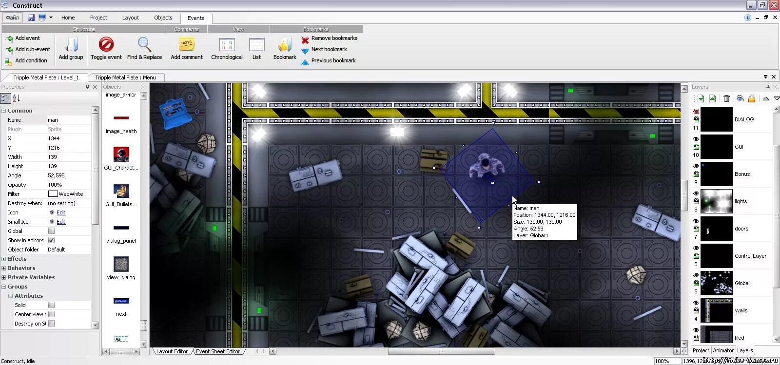 Car simulation collision python. Adobe illustrator изображения. Helix wpf videocapture. Edit object. Как сделать заливку вектора в фигме.