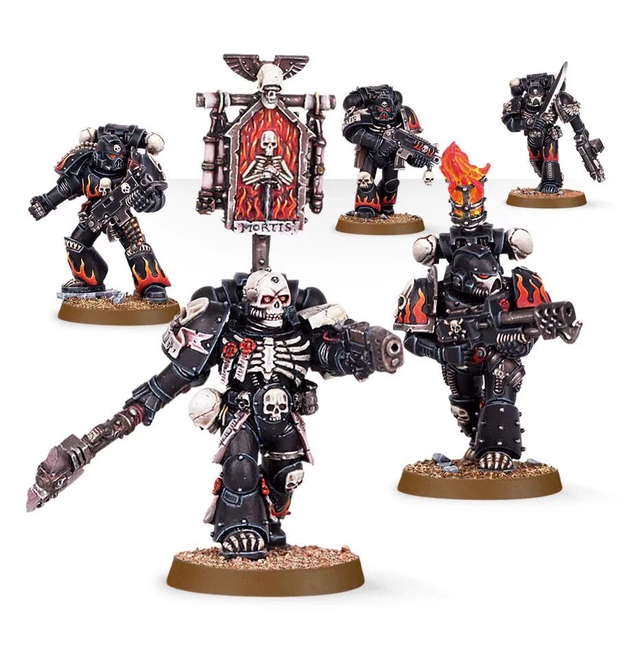Легион проклятых warhammer. Легион проклятых warhammer 40000 миниатюры. проклятый легион вархаммер 40000. проклятый легион вархаммер. легион проклятых ваха.