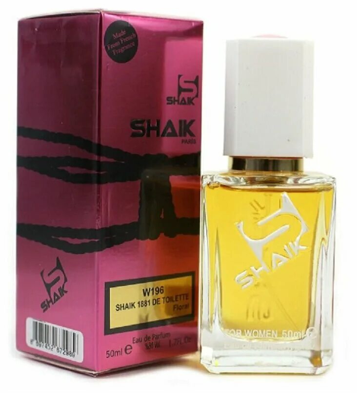 Shaik Perfume 50 ml. Shaik 232. Shaik 254 duhi jenskiy. Shaik w178.