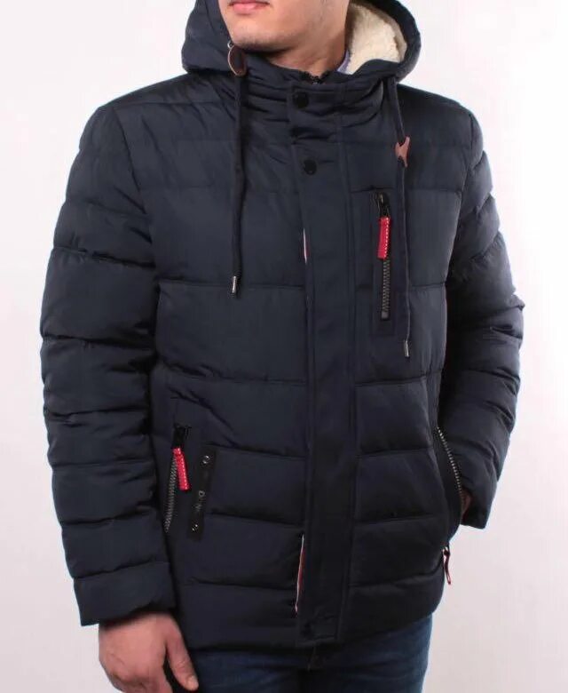 Куртка мужская ice peack 2/56052-015. City classic аляска. Qiongnu high classic fashion мужская зимняя куртка. Парки мужские зимние брендовые. Abercrombie fitch 140260201 108471029.