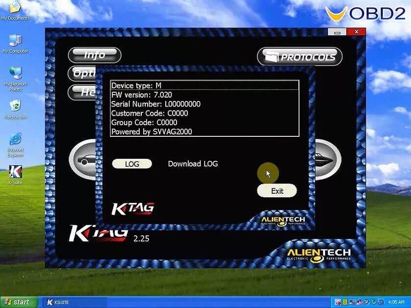 KTAG V7.020. Ksuite 2.25 KTAG 7.020 чтения процессор spc5777. KESS K tag. KTAG токены.