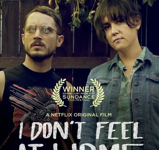 You don t feel my. I don&#039;t feel at home in this world anymore. i don&#039;t feel at home in this world anymore, 2017. feel at home.