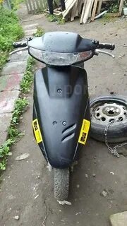 Мопеды 75 кубов