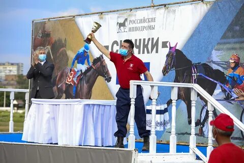 Тендеры орловский