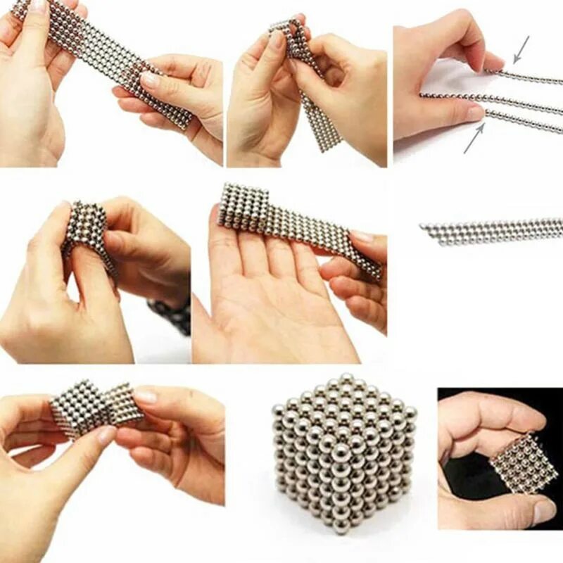 Магнитный конструктор неокуб. Неокуб магнитные шарики. Шар из неокуба. Дом из магнитных шариков. Как сделать неокуб из шариков.