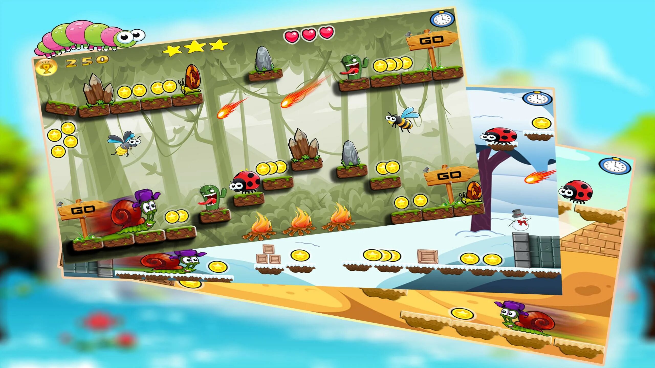 Играть боб 10. Snail bob. игра на двоих super snail. улитка боб 1: игра приключение. snail bob 9.