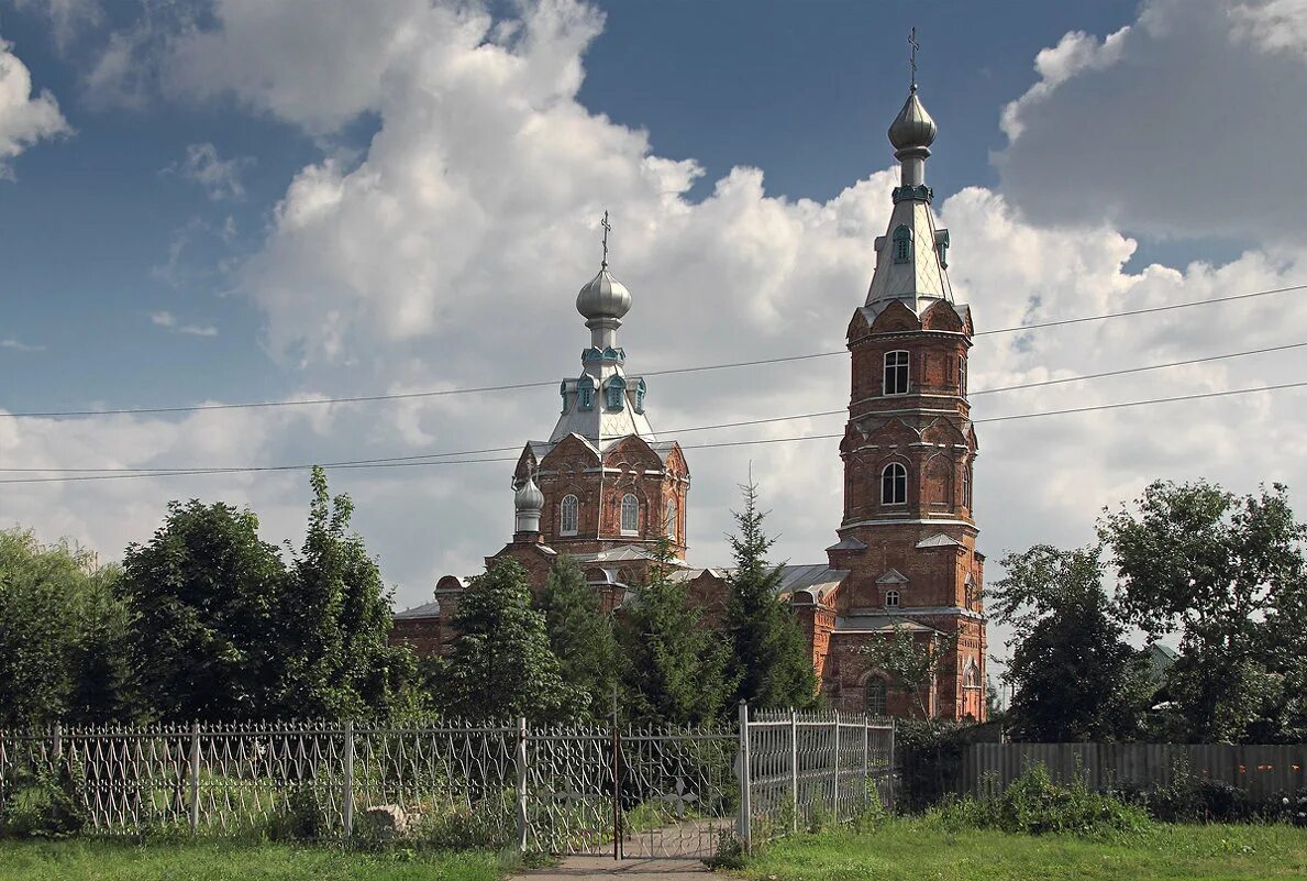 стрельцы тамбов. храм сергия радонежского село стрельцы тамбовский район. село стрельцы тамбовский район. храм в стрельцах тамбовской области. тамбов стрельцы церковь сергия радонежского.