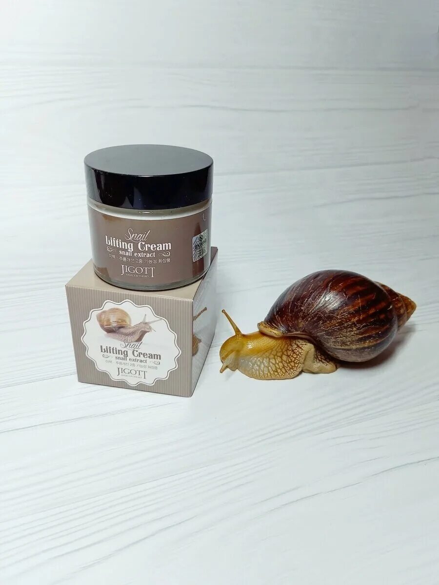 Крем jigott улитка. Крем Jigott Snail Lifting Cream. Jigott крем подтягивающий с экстрактом улитки - Snail Lifting Cream, 70мл. Jigott крем для лица с улиткой 70 ml. Jigott. Подтягивающий крем для лица с муцином улитки, Snail Lifting Cream 70 мл.