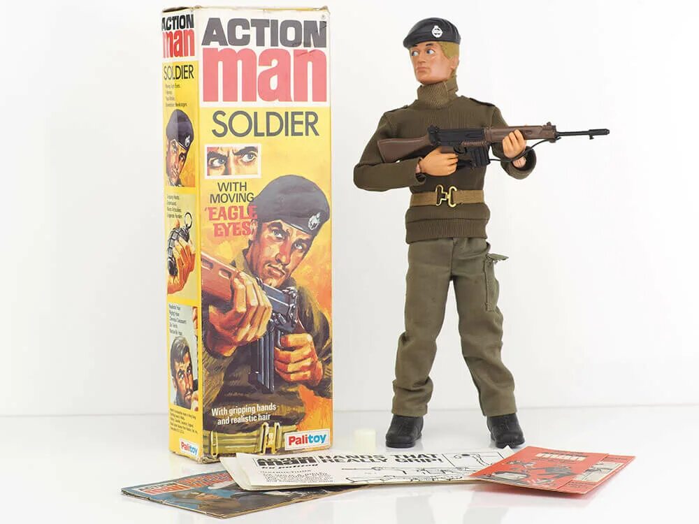 Action man игрушка Solder. Action man солдат. Action man солдаты экшен мен. Экшн Мэн 1995 игрушки солдат. Is the toy soldier in the box