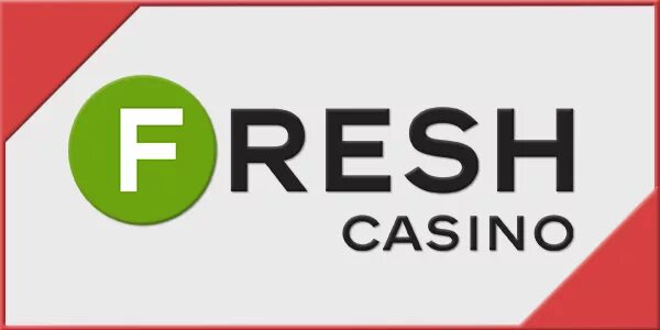 Freshcasino зеркало. Фреш казино логотип. Картинка казино Fresh. Fresh Casino регистрация.