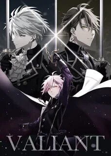 Next trigger