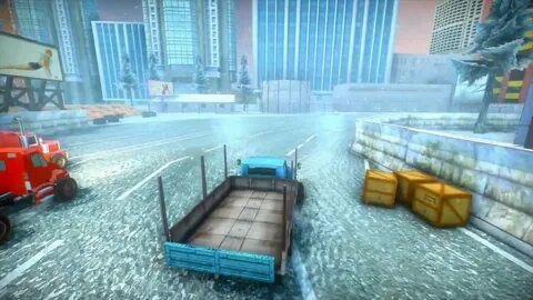Москва игры с другом