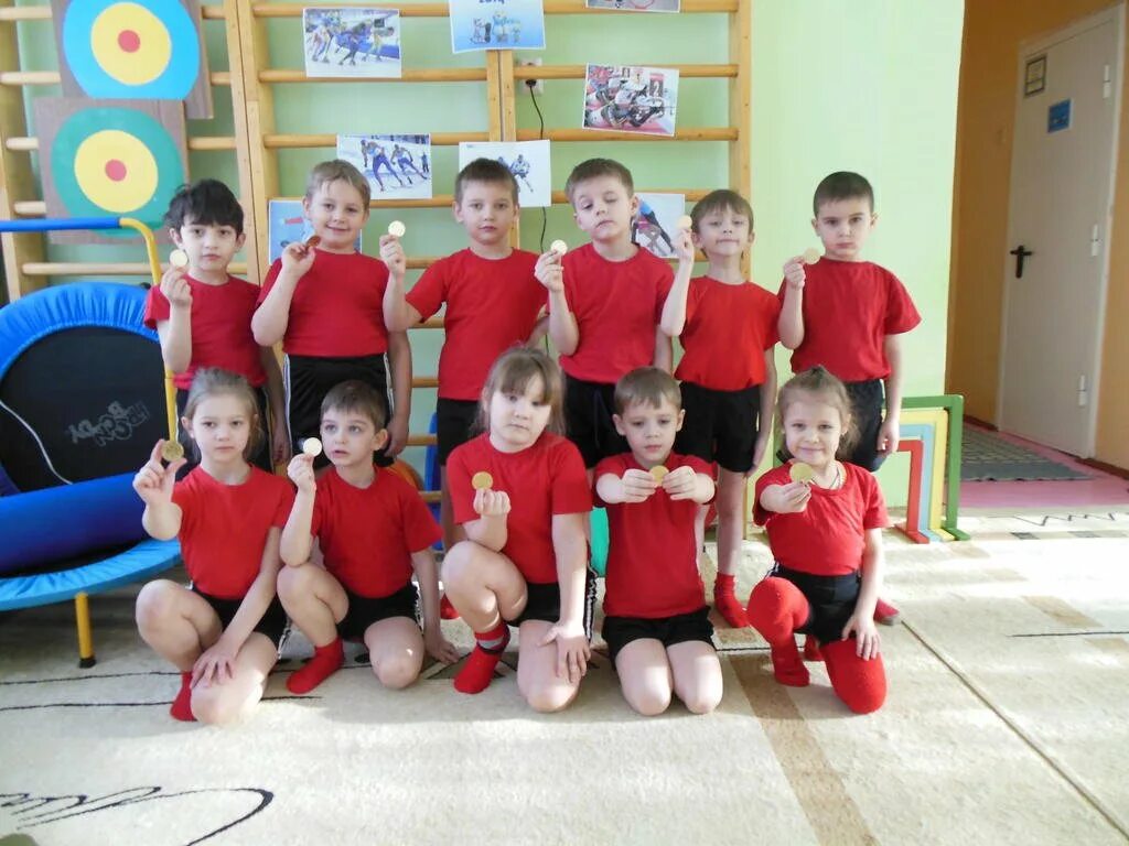 Детский сад 63 улан удэ 2 корпус. Детский сад калинка улан-удэ. Сайт калинка детский сад 96 улан удэ. Сайт калинка детский сад 96 улан удэ. Новый детский сад в улан удэ.