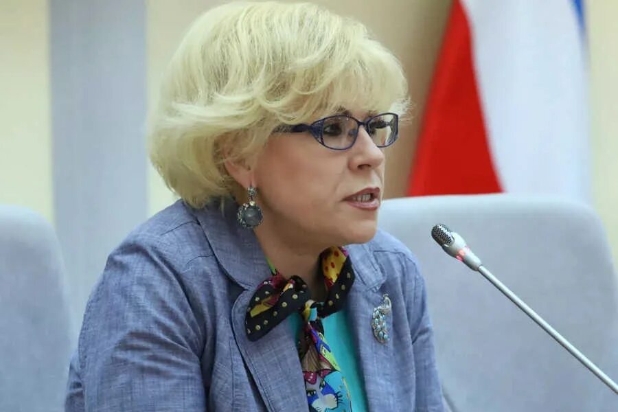 Сенатор бибикова. Заместитель председателя комитета по социальной политике. Заместитель председателя комитета по социальной политике. Заместитель председателя комитета по социальной политике. Заместитель председателя комитета по социальной политике.