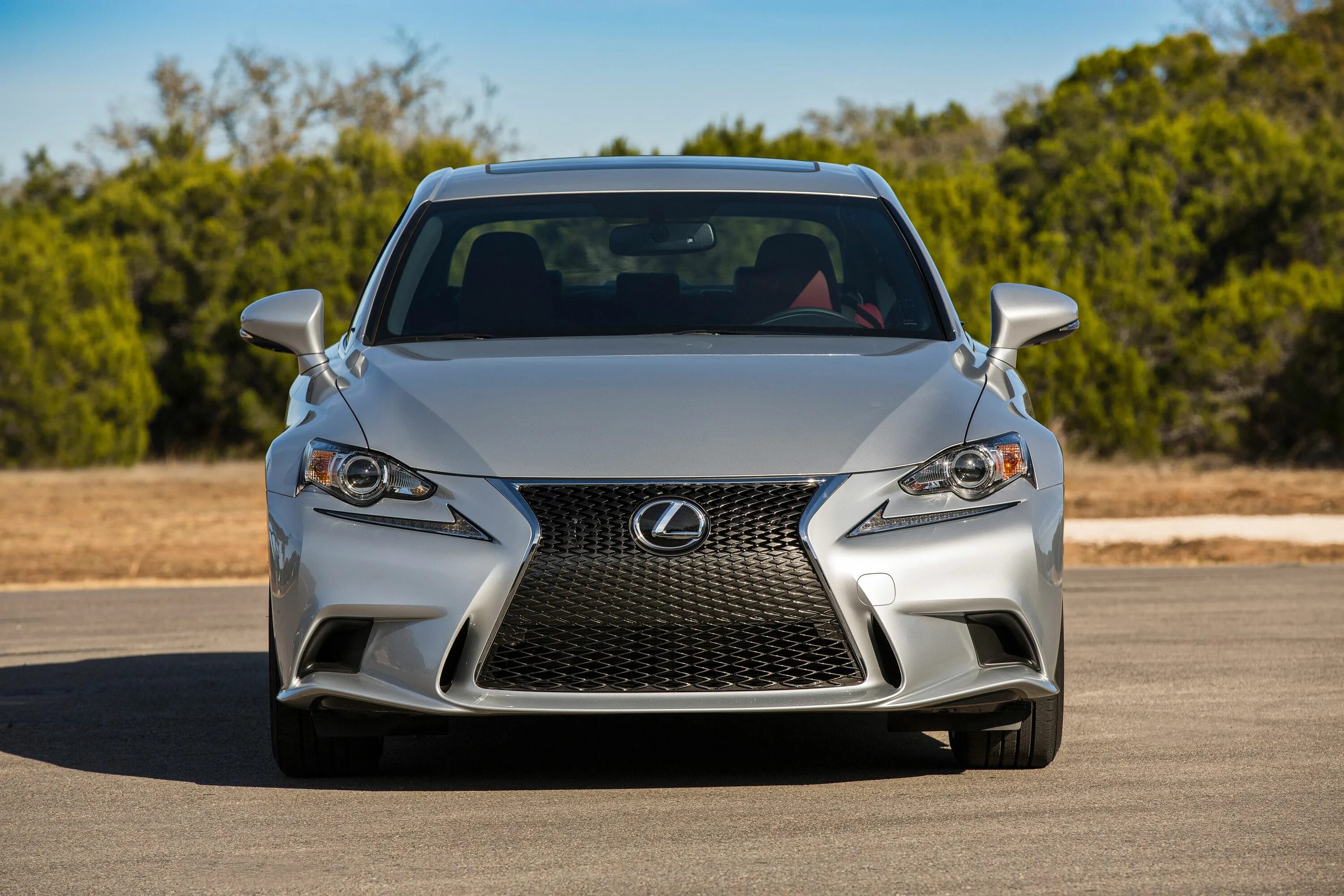 Блогера лексуса. Лексус is350f. Lexus is 350 f. Lexus is 350 f Sport 2014. Lexus is 350.