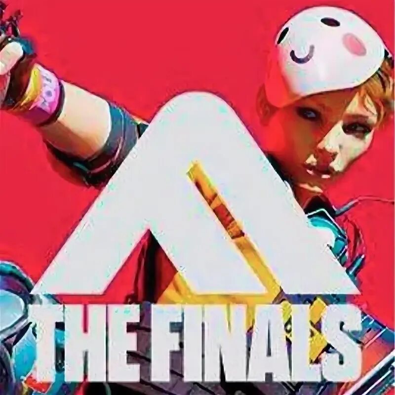 The finals коды. The Finals игра. The Finals 2023 игра. Embark the Finals\. The Finals фото.