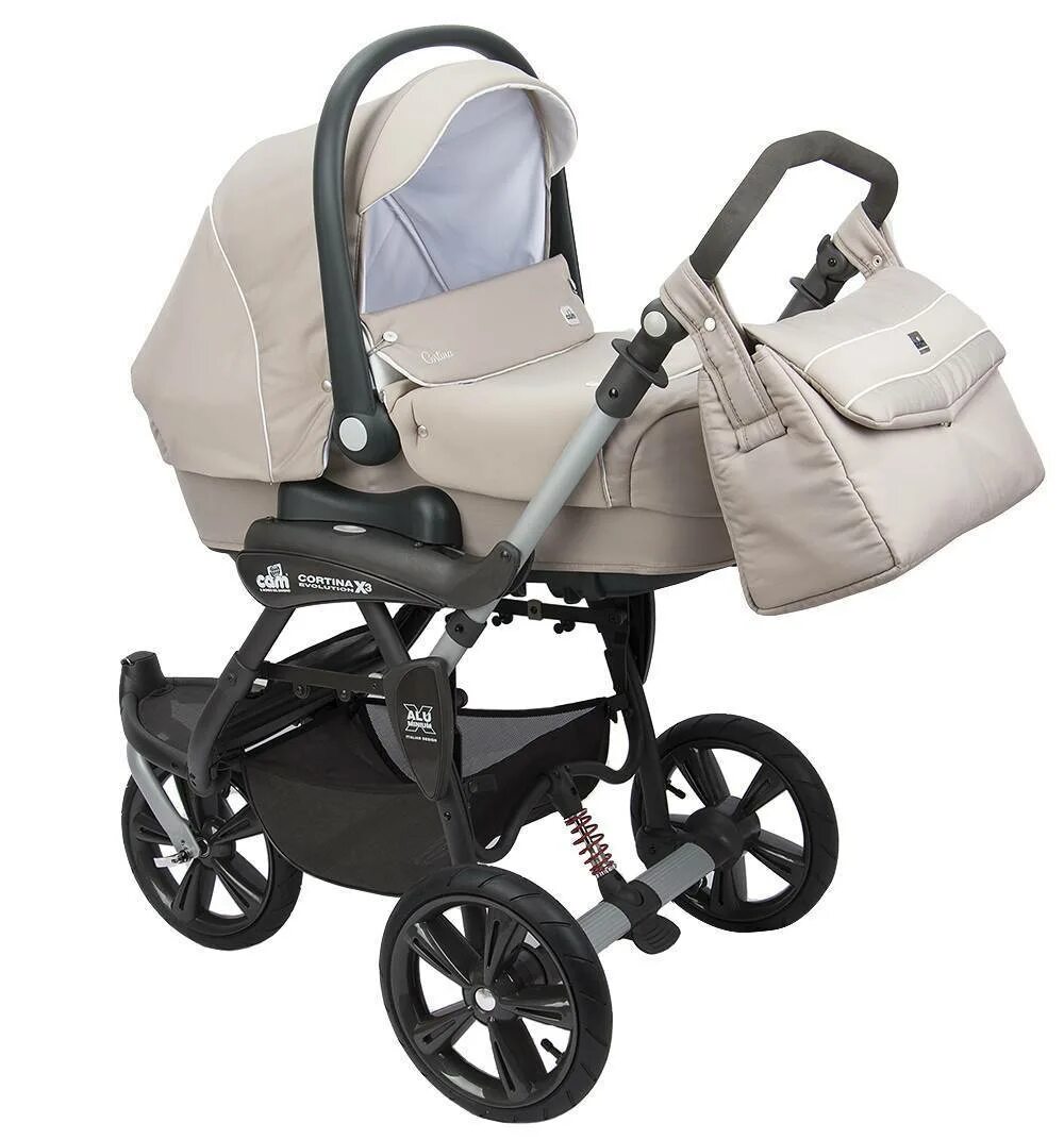Cam cortina evolution x3 3в1. Коляска cortina evolution x3. Cam cortina evolution x3 3в1. Коляска cam 3 в 1 dinamico up италия. Cam коляска 3 в 1 cam taski.