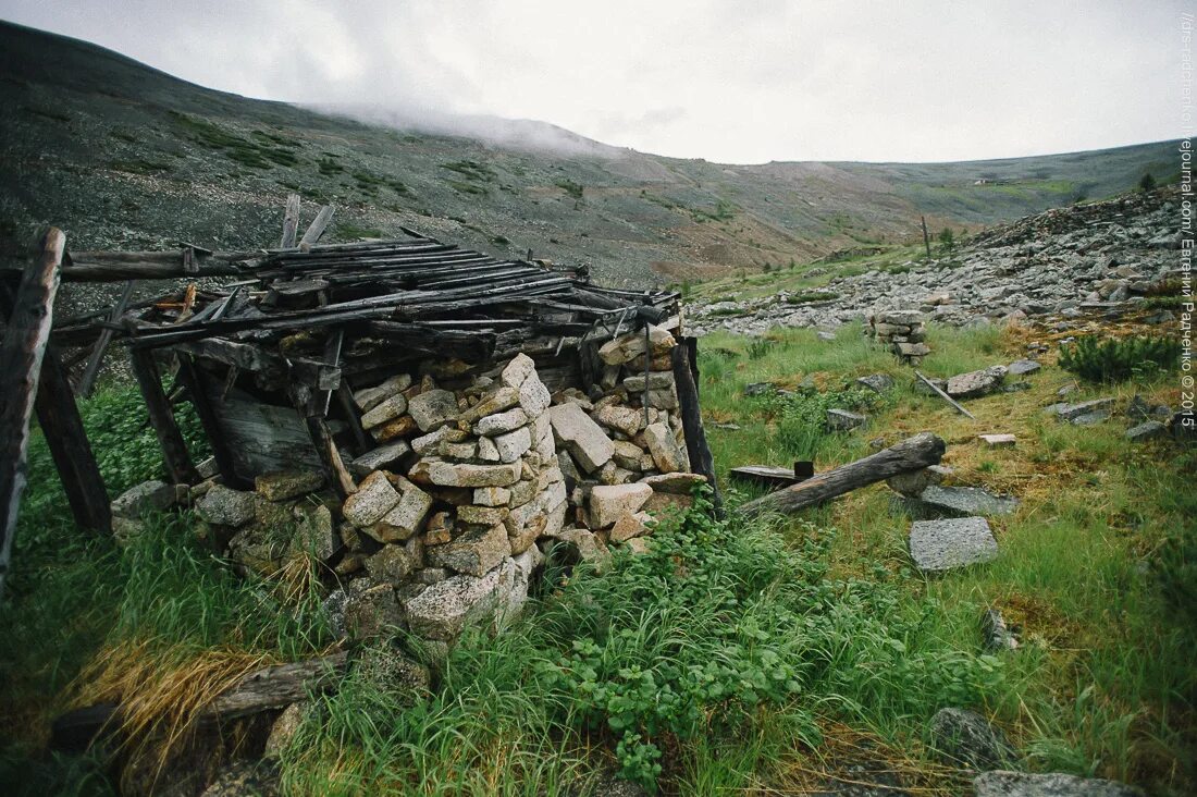 Гулаг call of duty modern warfare 2. Воркута, исправительно-трудовой лагерь гулаг. Гулаг 2. Колыма сталинские лагеря. Магадан лагерь бутугычаг.