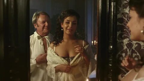 Анна Попова Предмет обожания (2014) HD 1080.mp4_20230711_132416.983.jpg.
