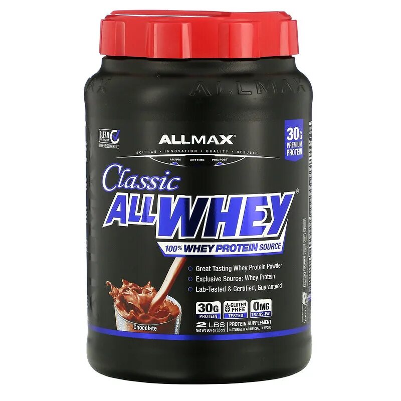 Протеин whey шоколад. Протеин ALLMAX ALLWHEY Gold. Sierra Fit протеин. Sierra Fit Whey Protein. Протеин айхерб.