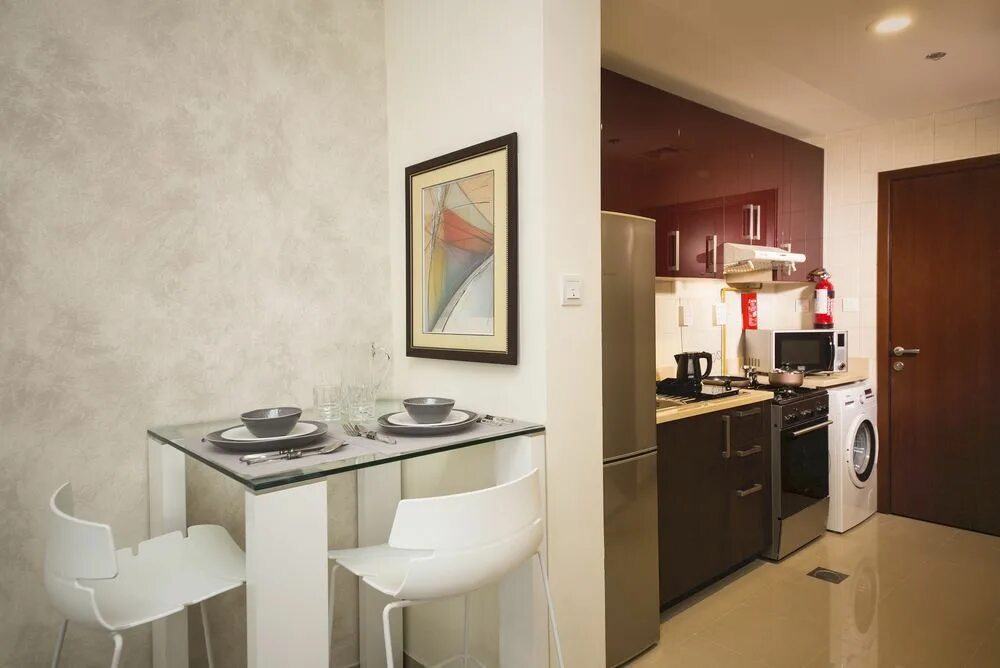 Barcelo residences. Barcelo residences dubai. barcelo dubai. barcelo residences dubai marina. barcelo residences dubai marina apart.