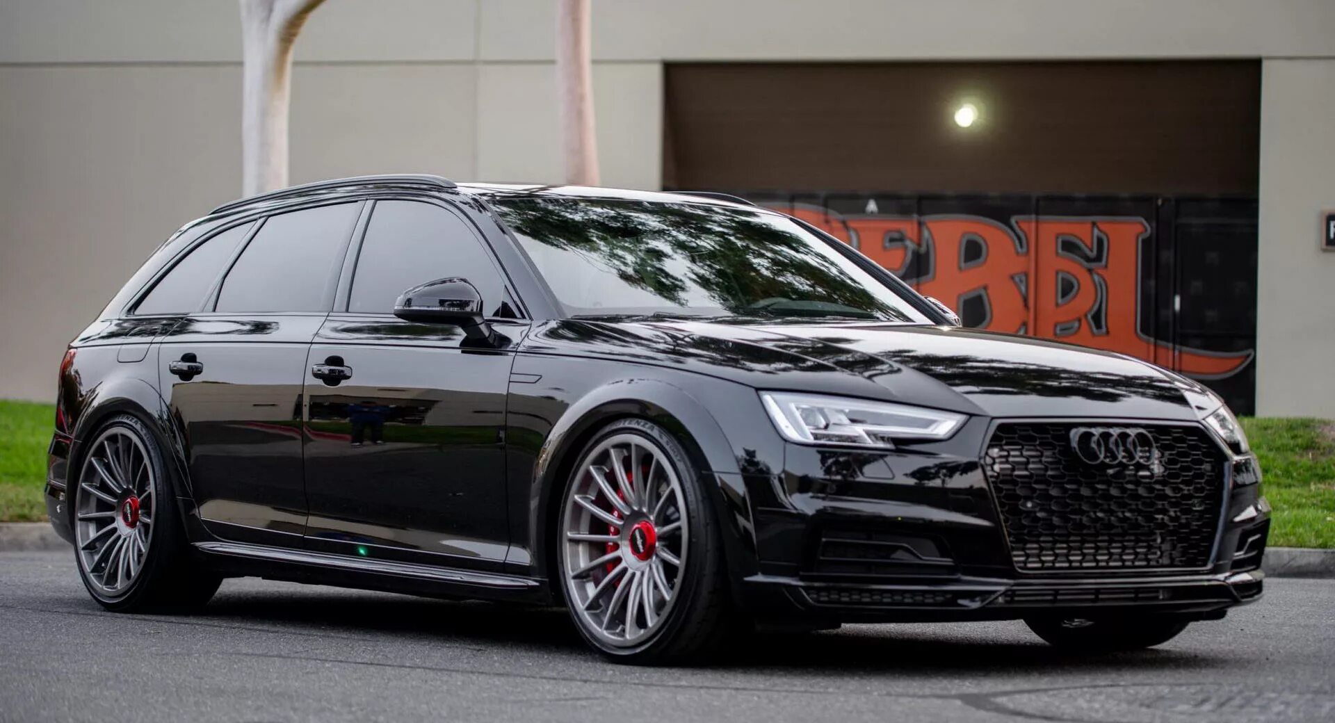 Audi rs6 Allroad. Ауди s4 avant 2021. Audi rs6 Allroad 2021. Audi a4 avant Allroad.