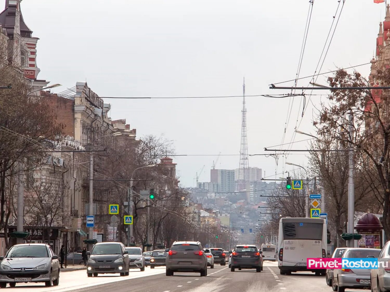 Ростов-на-Дону фото города. Землетрясение в Ростове на Дону. Anomalnie Vetri v rostovskoi oblasti rossii. Ростовская улица Москва. Привет ростов на дону