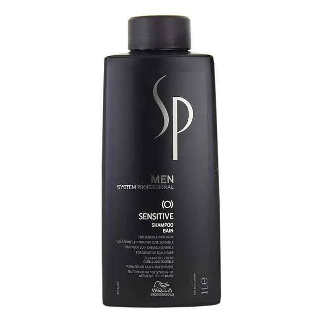 Шампунь для мужчин 1. Wella professionals шампунь SP men Maxximum. Wella SP men refresh Shampoo освежающий. Шампунь-Энерджи мужской Wella professionals 1000 мл. Wella professionals шампунь SP men refresh.