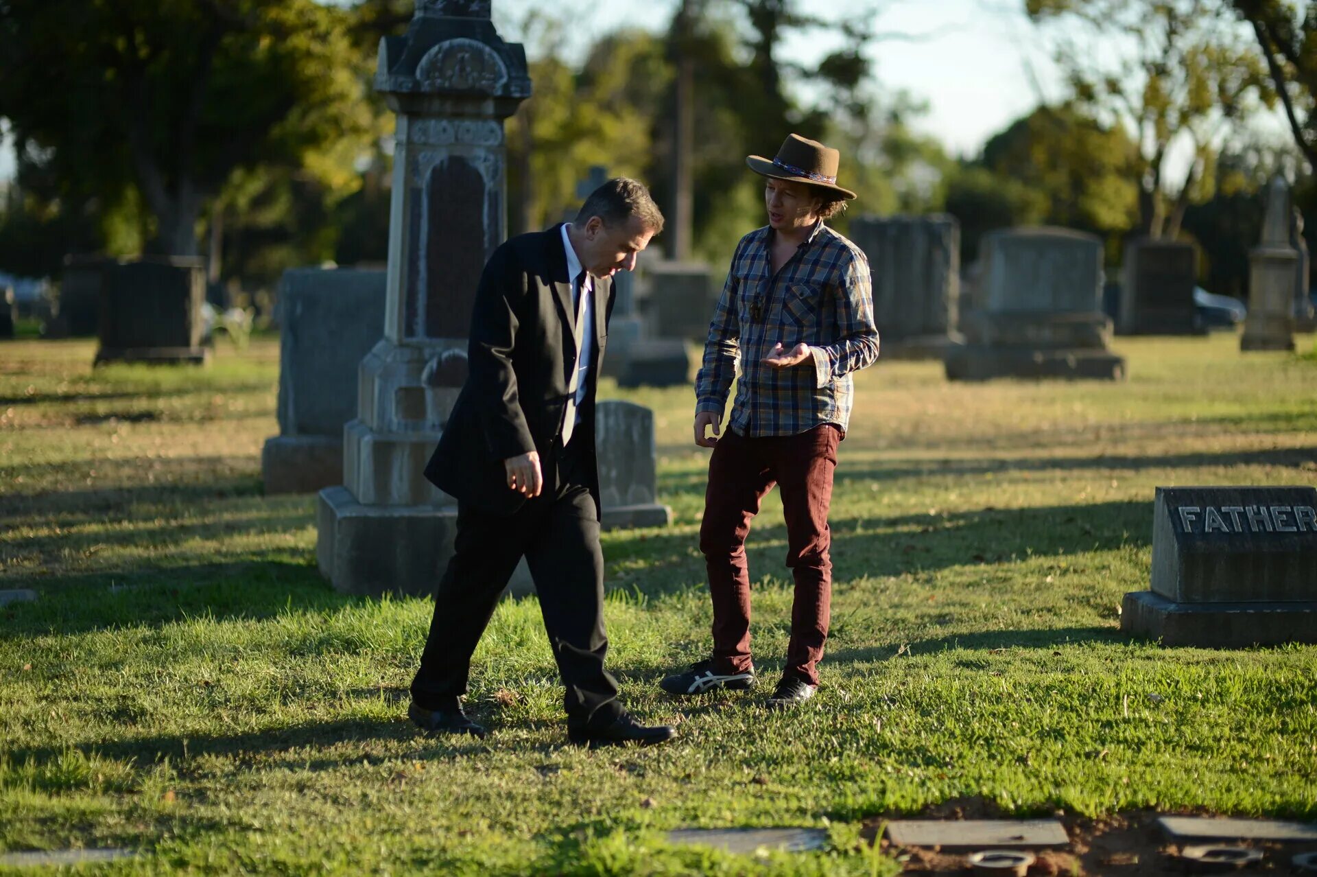 фильм хроник. мишель франко. фильм хроник тим рот. хроники зла (2015). хроники 2015.