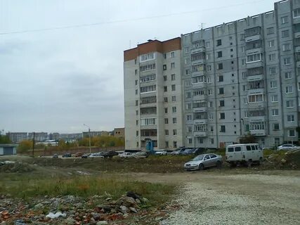 Улица машиностроителей 5