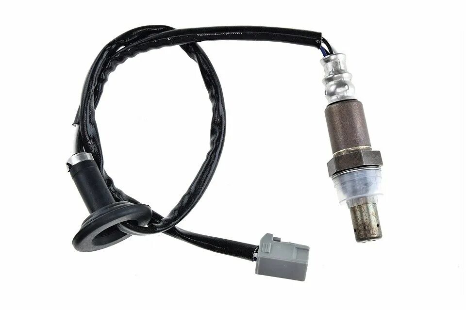 Лямбда зонд минск. Лямбда зонд bmw f20. 8 лямбда зонд. Лямбда зонд минск. Era 570125 датчик кислородный.