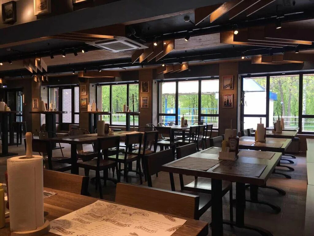 Ресторан стейк хаус рязань. Стейк хаус сова рязань ресторан. Сова рязань ресторан. Парк отель сова рязань. Ресторан стейк хаус рязань.