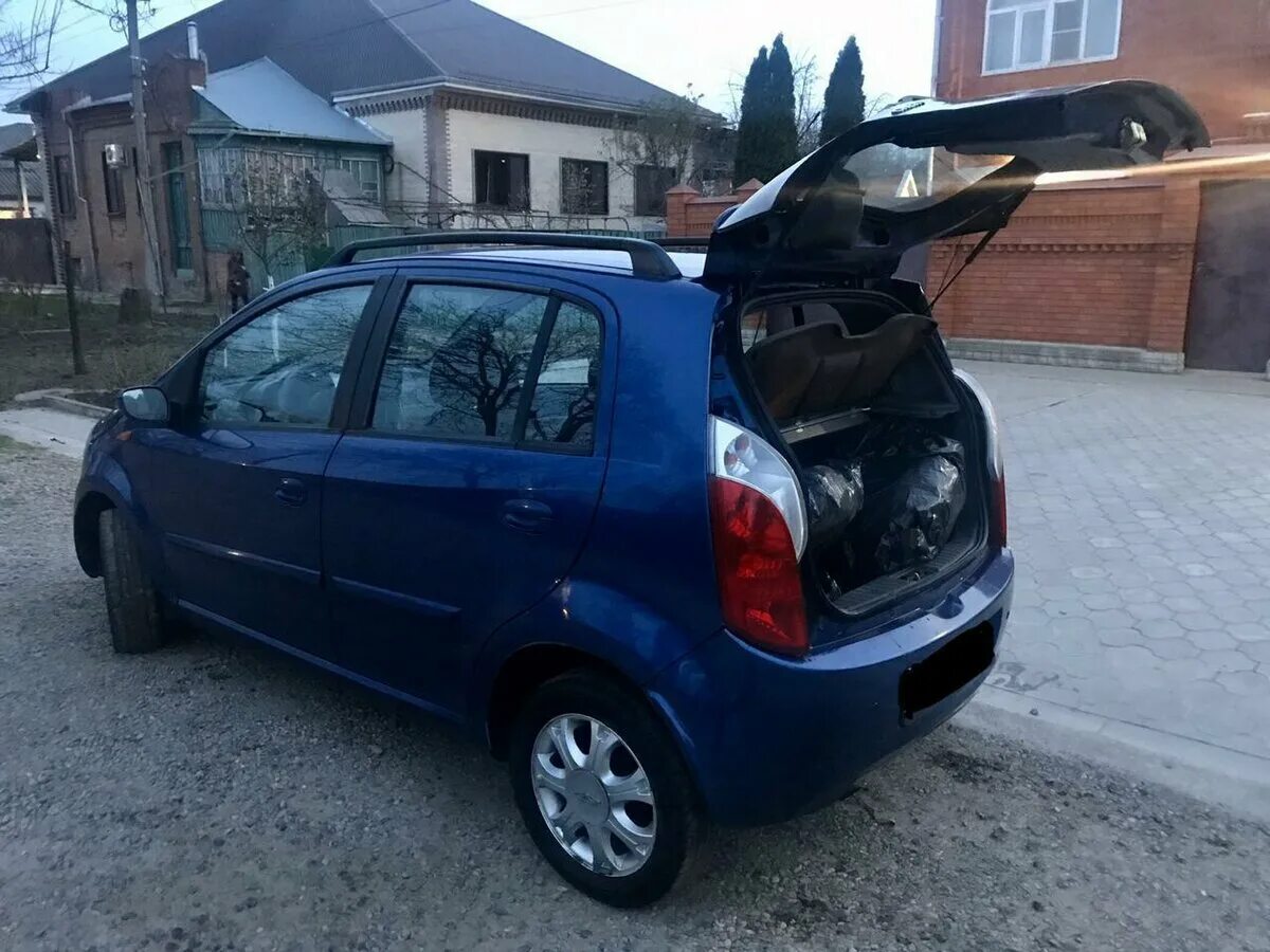 Tiggo 3 расход. чери тиго 7 про vs lada x 5 cross. чери кимо s 21. кузов чери вери. плюсы и минусы чери.