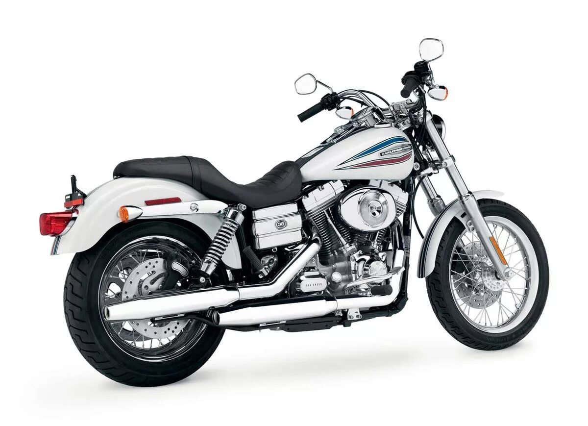 Glide image. Harley davidson dyna super glide. мотоцикл harley-davidson dyna super glide. harley dyna super glide. harley davidson dyna glide.