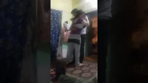 Секретный камера узбекский новый