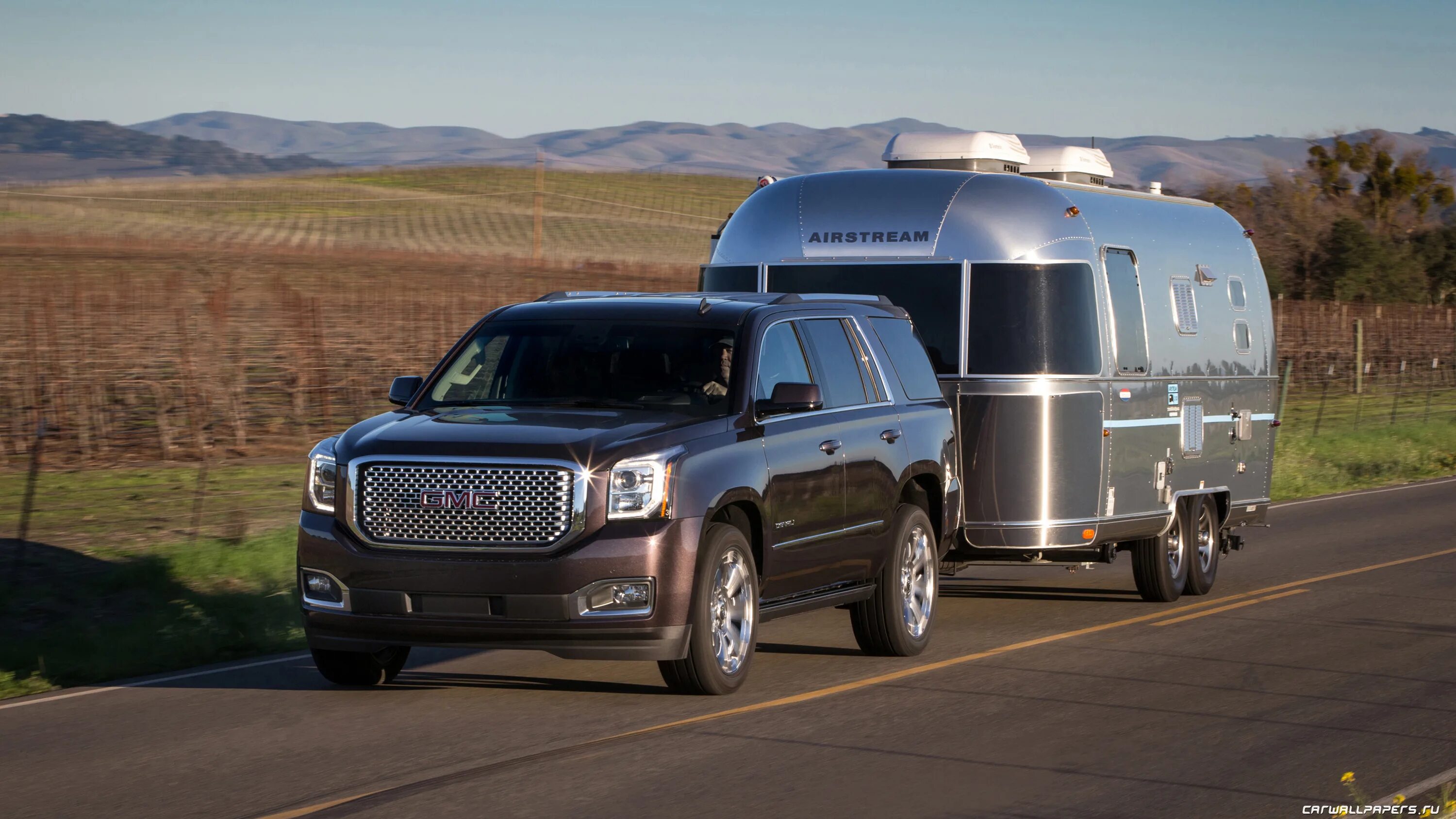 Gmc юкон денали. Gmc yukon denali 2022. Gmc yukon denali xl 2022. Gmc yukon denali. 2015 gmc yukon denali.
