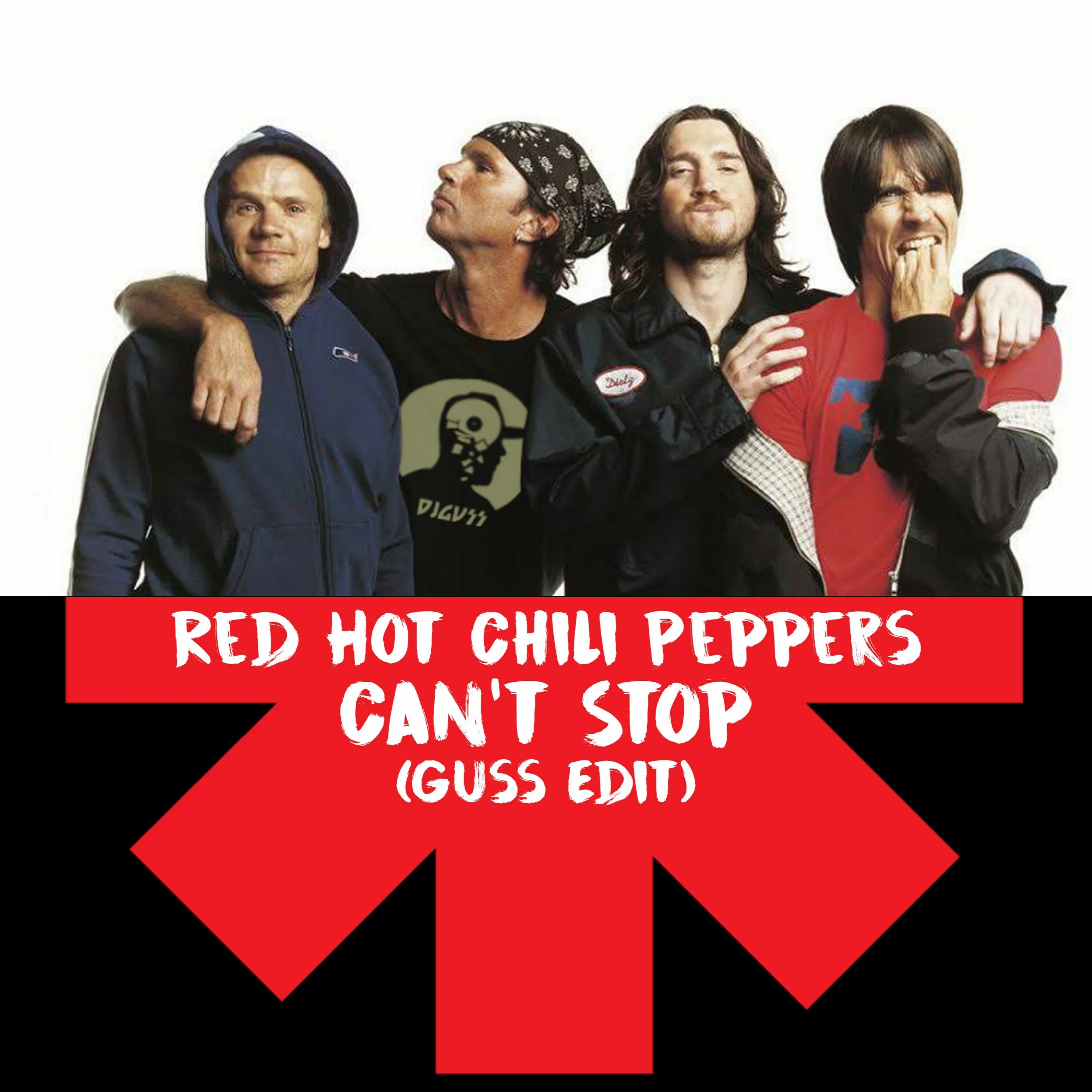 Перевод песни red pepper. Red hot Chili Peppers can't stop. Red hot Pepper. Ред хот Чили пеперс. Cant stop RHCP.