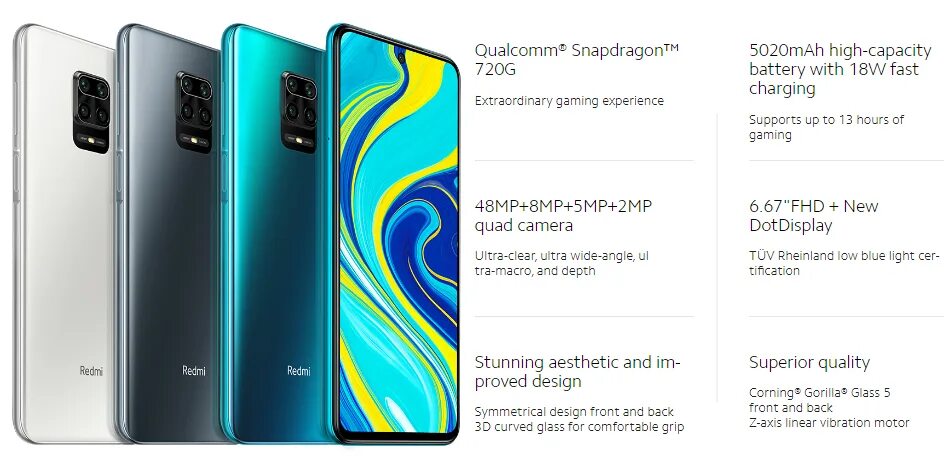 Redmi 9 6 гб 128 гб. Xiaomi Note 9 Pro 6/128gb. Xiaomi Redmi Note 9 64gb. Xiaomi Redmi Note 9 128gb. Смартфон Xiaomi Redmi Note 9 64gb черный.