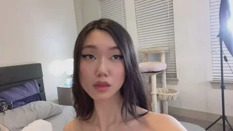 AsiansGoneWild. skinny_mochi. 