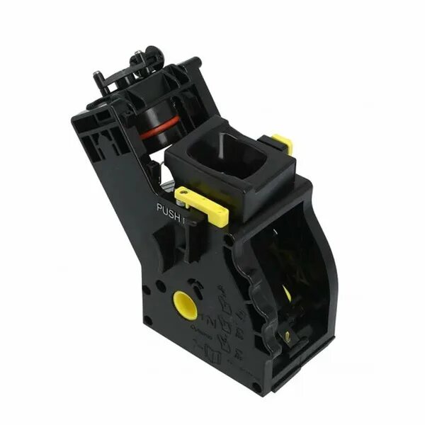 Saeco Brew Unit Group for Odea, Talea, Primea, Gaggia Platinum - 11005921 SBS eB