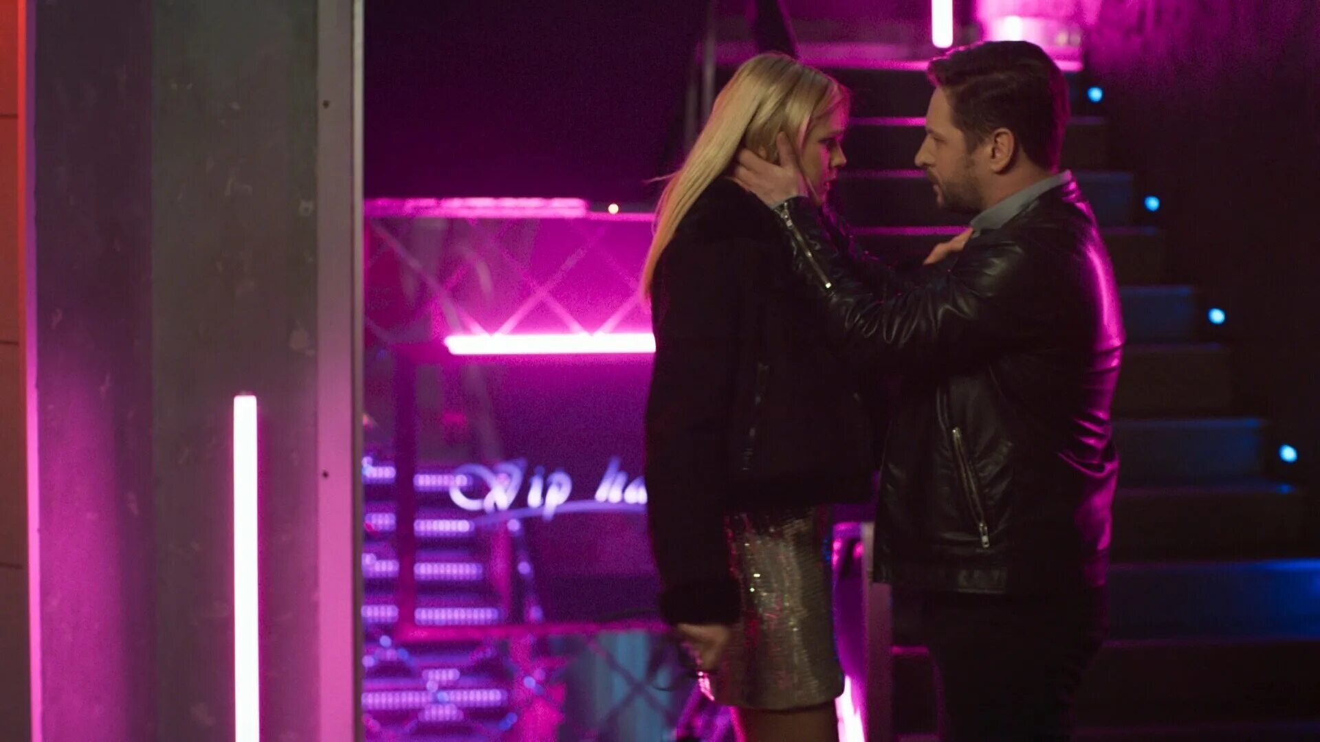 Отражение мелодрама. Отражение звезды 3. Тень звезды 2020 украина. Отражение звезды 3. Отражение звезды 3.