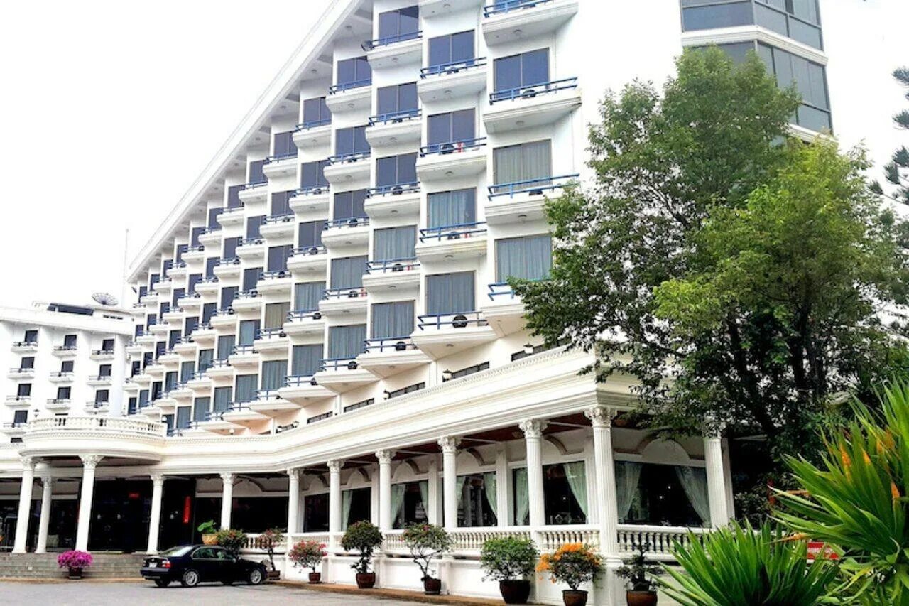 Caesar palace hotel паттайя. Caesar palace hotel 5* египет. Caesar palace hotel 3 таиланд. Hawaii caesar palace aqua park 5*. Caesar palace hotel паттайя.