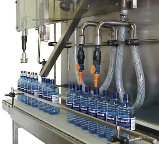 Дозированный розлив питьевой воды. Полуавтомат розлива прб-12. При использовании установок с дозированным розливом. Линия розлива лр-5/500 чертеж. Промбиофит оборудование для розлива.