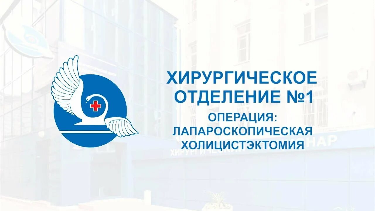 Мбуз кдц. Кдц здоровье эмблема. кдц здоровье ростов-на-дону. мбуз кдц здоровье. мбуз кдц здоровье ростов на дону на карте.
