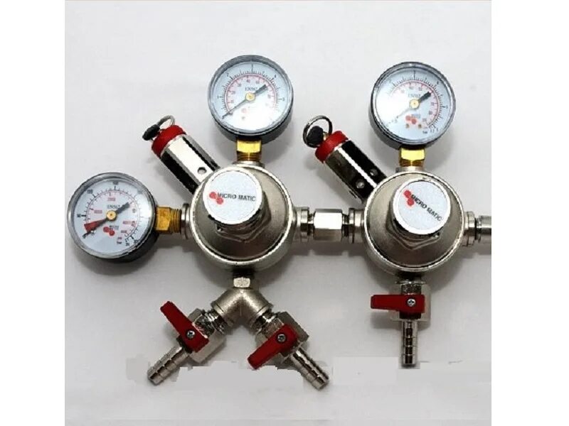 редуктор давления itap 361 1/2. редуктор давления micro matic. 5-2 атм. редуктор ур-5-3м3-112. редуктор на 4 выхода.