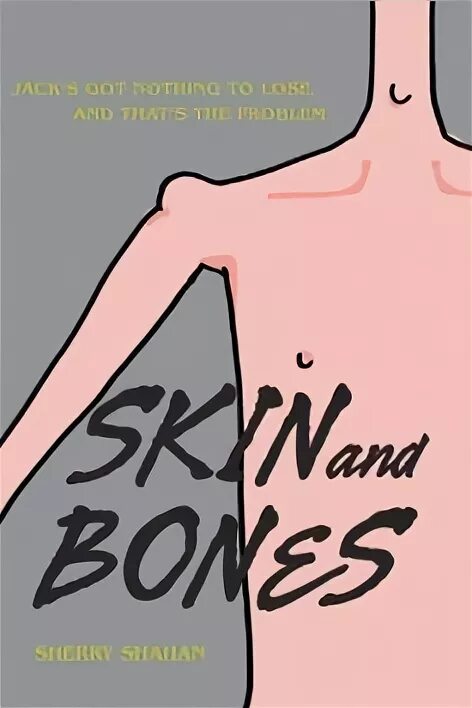 Skin and Bone. To be all Skin and Bones. Skin and Bones idiom. Skin and bones david