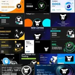 Dogs листинг на кошелек. Dogs листинг на кошелек. Dogs листинг на кошелек. Dogs листинг на кошелек. Dogs листинг на кошелек.